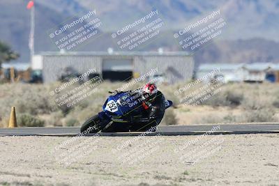 media/Jan-10-2026-Race Pace (Sat) [[3e4fee349c]]/2-Verified/Session 3 Turn 16/